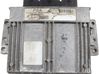 Engine control unit/module 9642222380