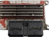 Engine control unit/module 8200181482