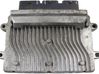 Engine control unit/module 9661700480