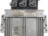 Engine control unit/module 9650825180