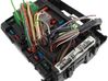 Fuse module 9643498880