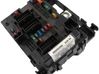 Fuse module 9650663980