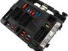 Fuse module 9650618480