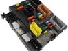 BSM Control unit 9661707980