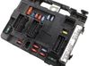 Fuse module 9650618580