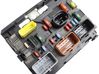 Fuse module 9661087080