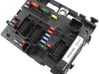 Fuse module 9650663980
