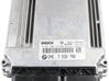 Engine control unit/module ECU 7532786