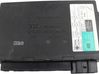 Comfort/convenience module 4B0962258D