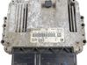 Engine control unit/module 55198922