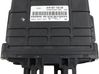 Gearbox control unit/module 01N927733EB