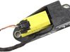 Sensor impacto/accidente para activar Airbag 6Q0909606