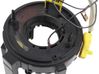 Airbag slip ring squib (SRS ring) 1J0959653