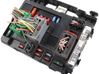 Fuse module 9650618580