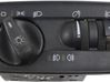 Headlight level height control switch 7M1941333A