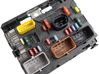 BSM Control unit 9661708180