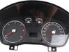 Speedometer (instrument cluster) 7M5T10849CB