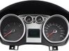 Speedometer (instrument cluster) 8V4T10849GK