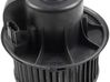 Heater fan/blower 7M1819021D