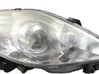 Headlight/headlamp P5117R