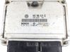Engine control unit/module 045906019CE