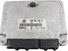 Engine control unit/module 038906018FE