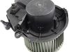 Heater fan/blower 8D1820021