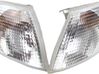 Front indicator light 185103B