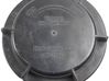 Headlight/headlamp dust cover 3CLX13K046AA