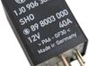 Other relay 1J0906383B