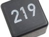 Other relay 443951253AA