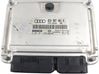 Engine control unit/module 8E0907401M