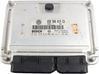 Engine control unit/module 038906019CD