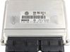 Engine control unit/module 8D0906018R
