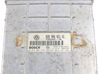 Engine control unit/module 028906021GL