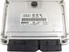Engine control unit/module 8E0907401