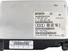 Gearbox control unit/module 4B0927156C