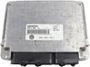 Engine control unit/module 3B0907557