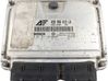 Engine control unit/module 038906019LQ