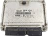 Engine control unit/module 038906012BB