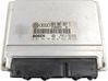 Engine control unit/module 8D0907557T