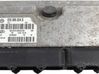 Engine control unit/module 030906034S