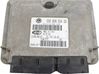 Engine control unit/module 036906034DS