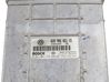 Engine control unit/module 028906021GS