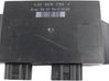 Comfort/convenience module 1J0959799J
