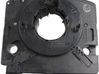 Airbag slip ring squib (SRS ring) 1J0959654J