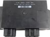 Comfort/convenience module 1J0959799AH