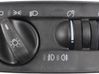 Light switch 7M1941531M
