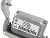 ESP acceleration yaw rate sensor 1J0907655A