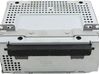 Радио/ проигрыватель CD/DVD / навигация F1BT18C815GM